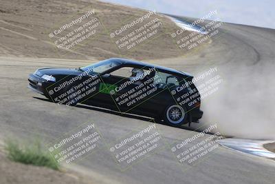 media/Sep-13-2025-Speed Ventures (Sat) [[d6c7200295]]/Purple/Session 2 (Phil Hill)/